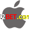 Aplicativo 22bet.com para iOS