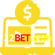 O Cassino 22bet.com também oferece apostas esportivas virtuais!
