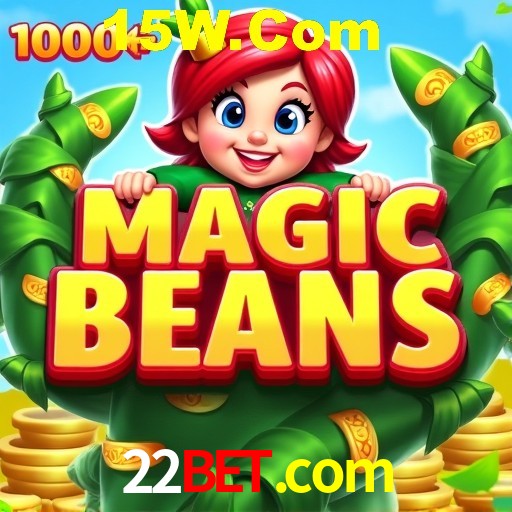 Desvendando o Mundo dos Jogos Virtuais na 22bet.com