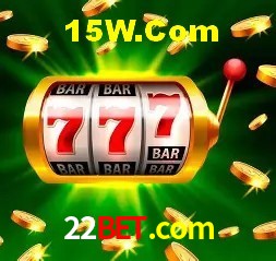 Experiência VIP 22bet.com