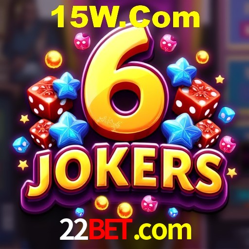 A Revolução dos Aplicativos de Jogos no 22bet.com