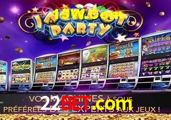 Estatísticas 22bet.com