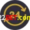 24/7