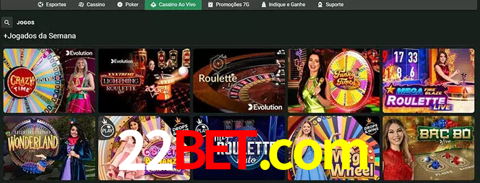 22bet.com bet