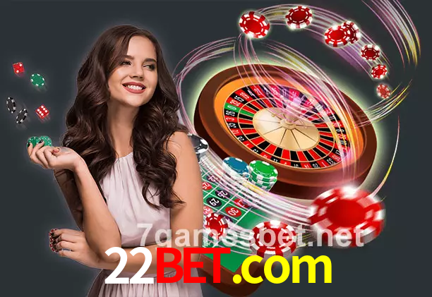 vivo no cassino 22bet.com