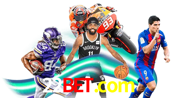 22bet.com