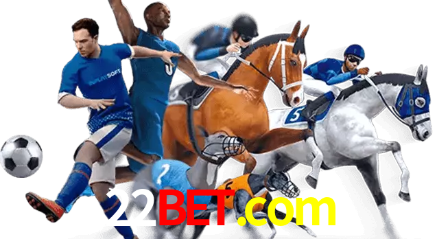 22bet.com