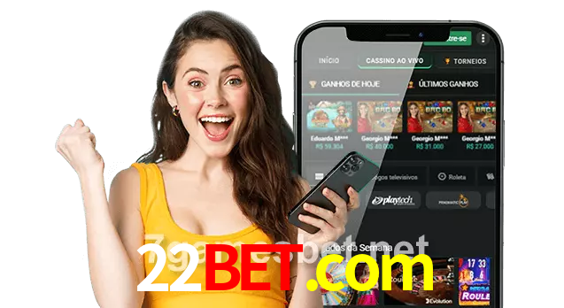 22bet.com