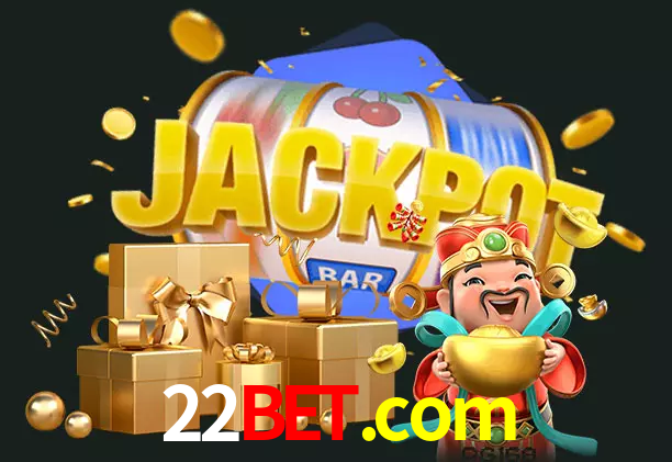 22bet.com bet