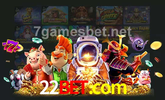 cassino 22bet.com