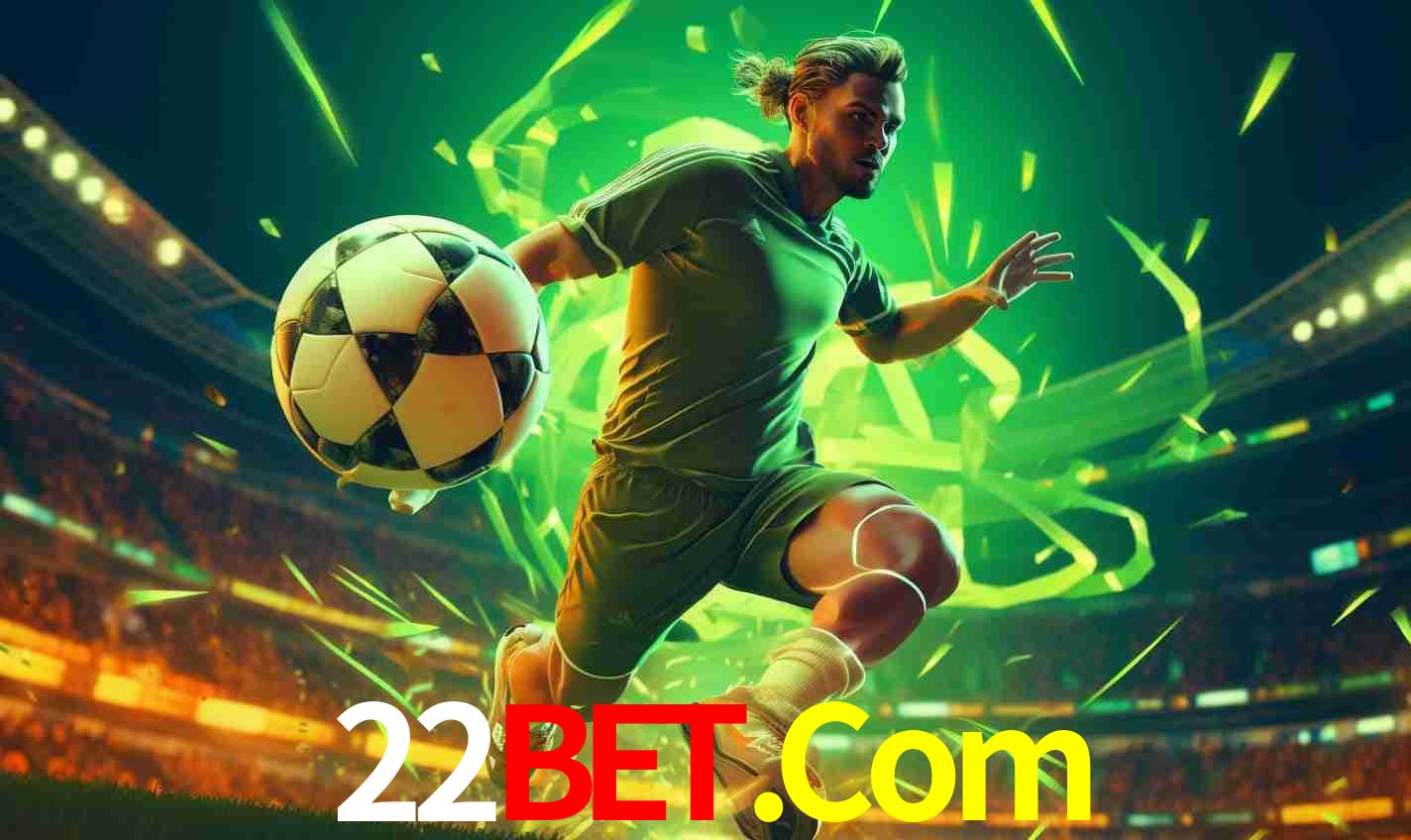 Diversidade Apostas no 22Bet.Com
