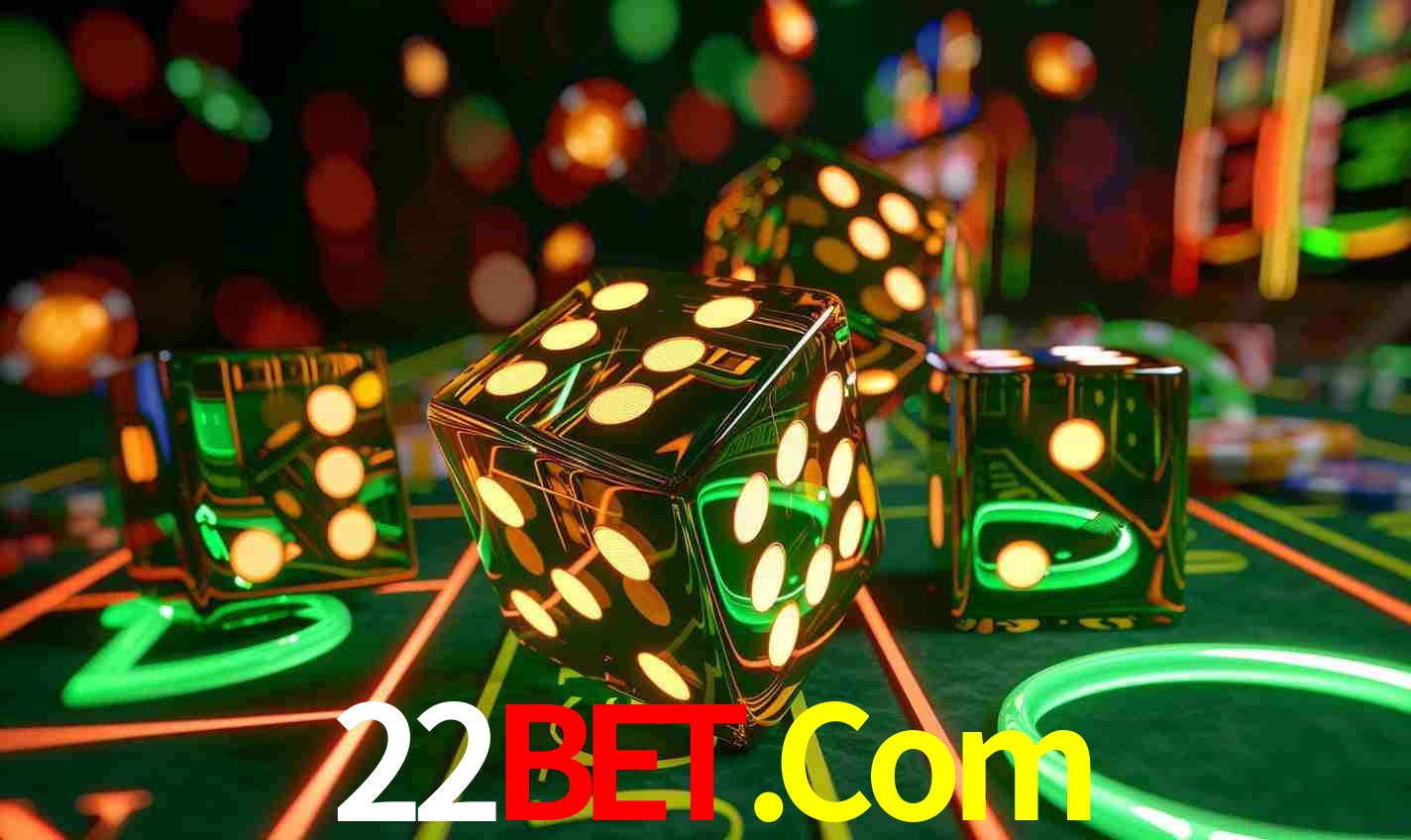 Entretenimento no Jogos 22Bet.Com