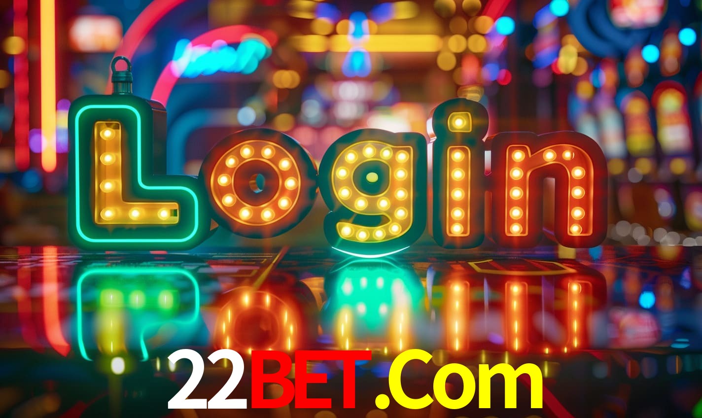 Mundo dos Jogos Cassino 22Bet.Com