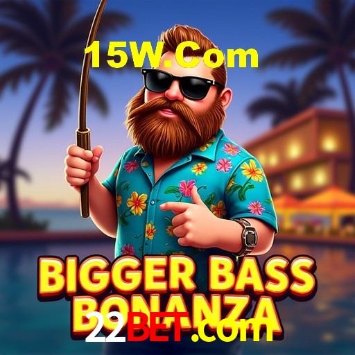 Casino VIP 22bet.com