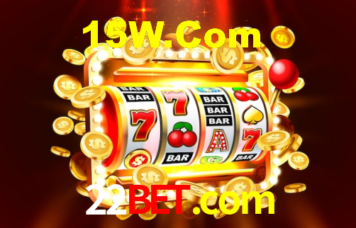 22bet.com App Interface