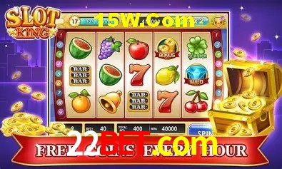 Estatísticas Esportivas 22bet.com