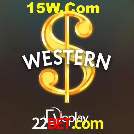 Desvendando o Mundo dos Jogos Virtuais na 22bet.com