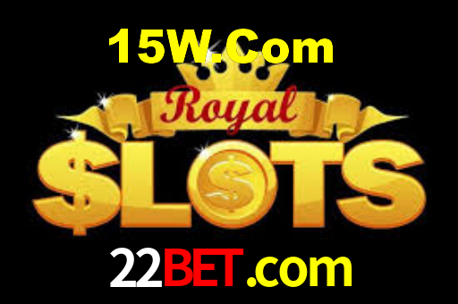 Blackjack Table 22bet.com