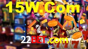 Basketball Betting 22bet.com