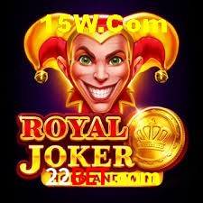 Account Benefits 22bet.com