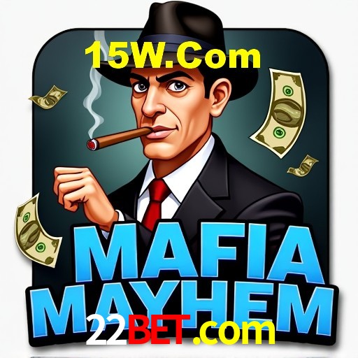 Jogo Spaceman 22bet.com