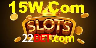 Tennis Betting 22bet.com