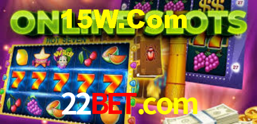 Roulette Table 22bet.com
