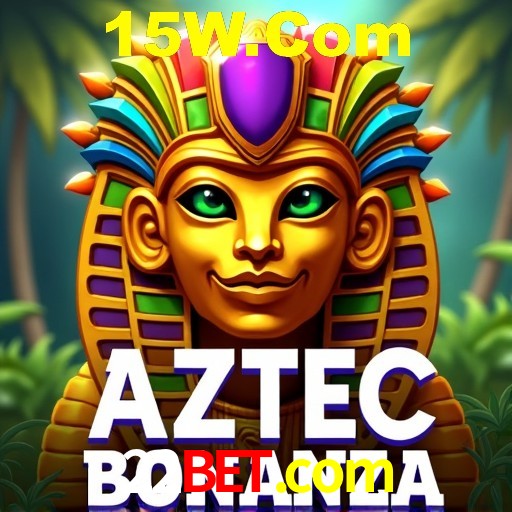 A Emoção da Loteria na 22bet.com: Uma Chance de Mudança de Vida