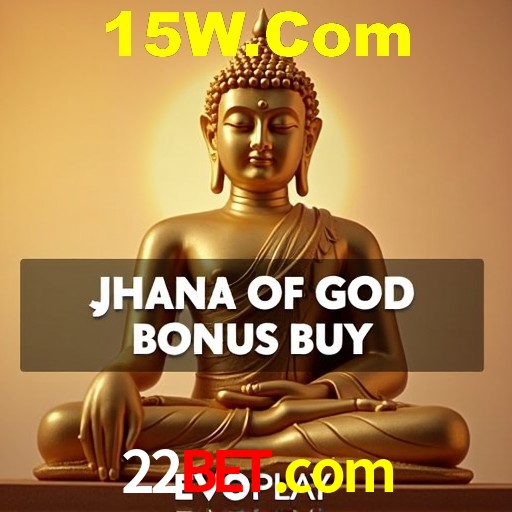 PIX Instantâneo 22bet.com