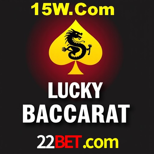 Descubra a Magia dos Jogos de Arcade no 22bet.com