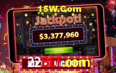 Tecnologia da Plataforma 22bet.com