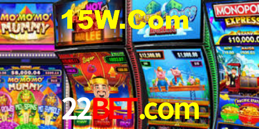 VIP Casino 22bet.com