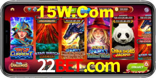 Tournaments 22bet.com