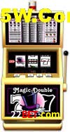 API Integration 22bet.com
