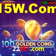 Games Directory 22bet.com