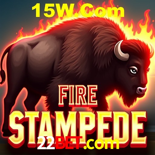 cassino 22bet.com