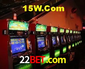 Provedores de Jogos 22bet.com