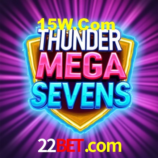 Estatísticas Crash Games 22bet.com