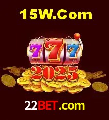 Jogos de Slot 22bet.com