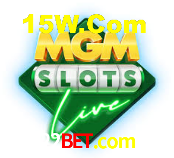 Instant EasyPaisa 22bet.com