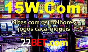 Crash Games Statistics 22bet.com