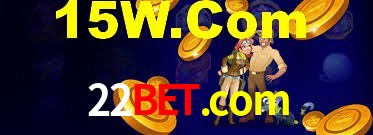 Crash Games Strategies 22bet.com