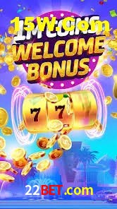 Seasonal Promotions 22bet.com