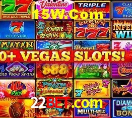 Casino Ao Vivo 22bet.com