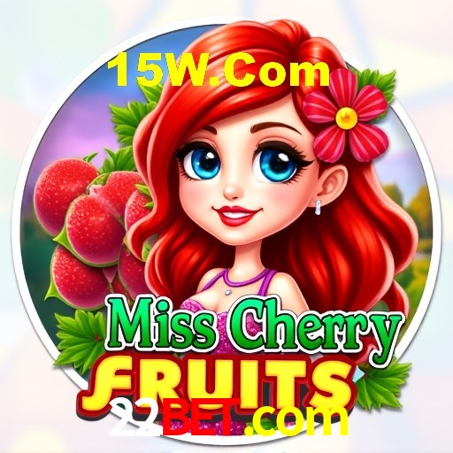 Casino Ao Vivo 22bet.com