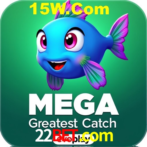 Secure Login 22bet.com
