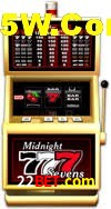 Security Systems 22bet.com