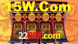 Sports Statistics 22bet.com
