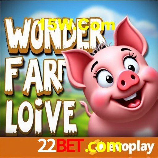 Jogo Aviator 22bet.com