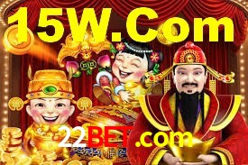 Football Betting 22bet.com